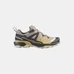 Picture of SHOES X ULTRA 360 GTX Vinkha/Black/Sthmo